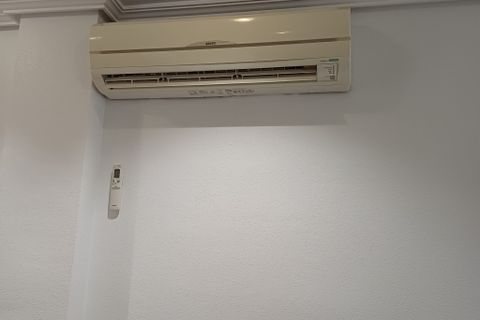 Duplex i Santiago De La Ribera, Murcia - foto 4